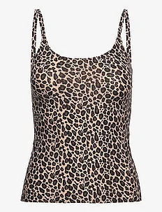 SoftStretch Camisole, CHANTELLE