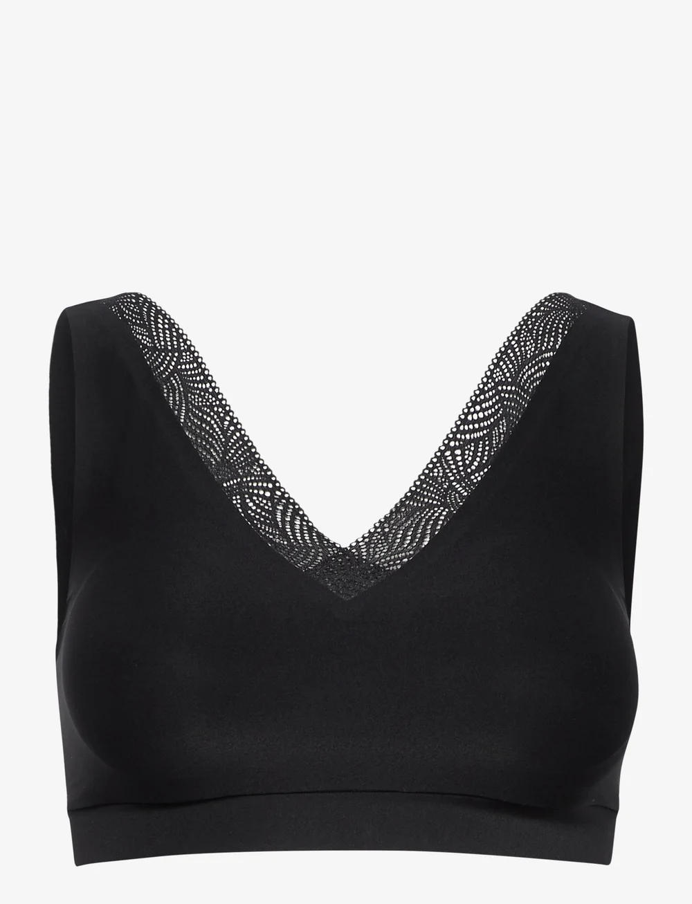 Free bras online online