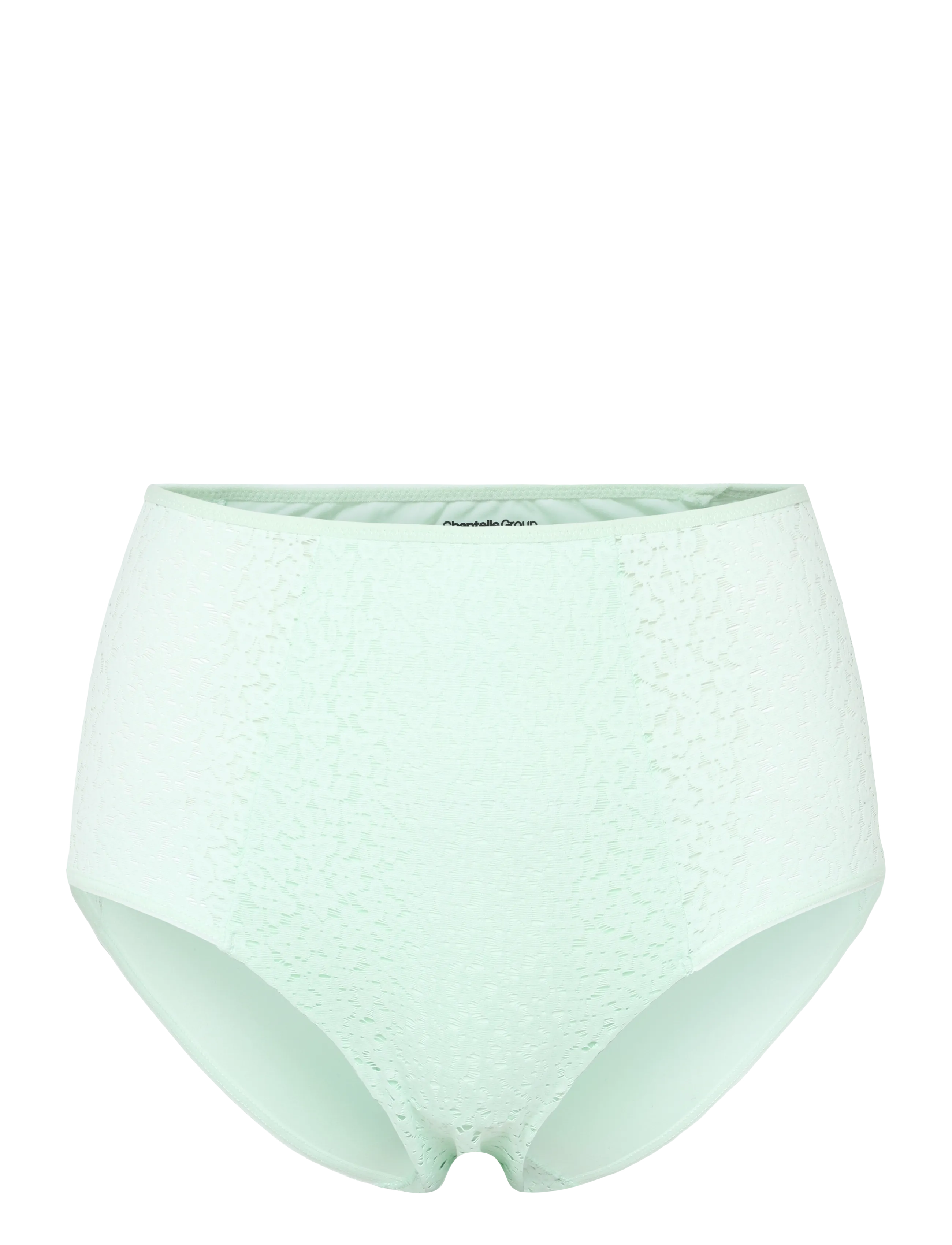 CELADON