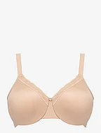 CO BRA WIRED 3 PARTIES - NUDE