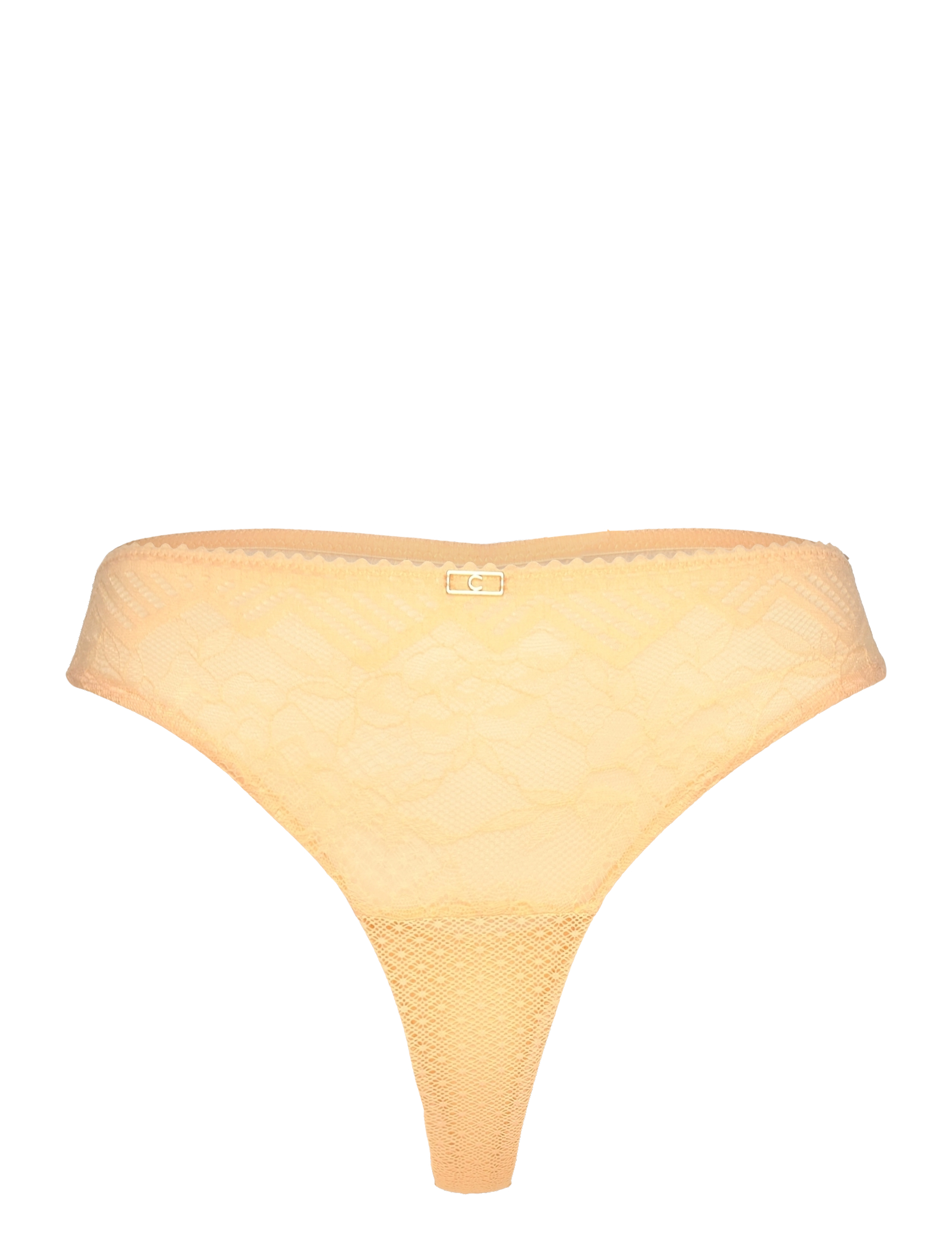 SUNFLOWER YELLOW