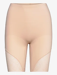 Sexy Shape High Waist Panty, CHANTELLE