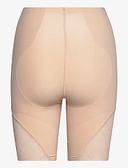 CHANTELLE - Sexy Shape High Waist Panty - koriģējošās biksītes un svārki - golden beige - 2