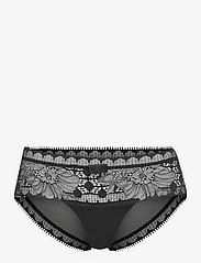 CHANTELLE - Day To Night Shorty - lowest prices - black - 0