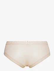 CHANTELLE - Day To Night Shorty - lowest prices - golden beige - 1