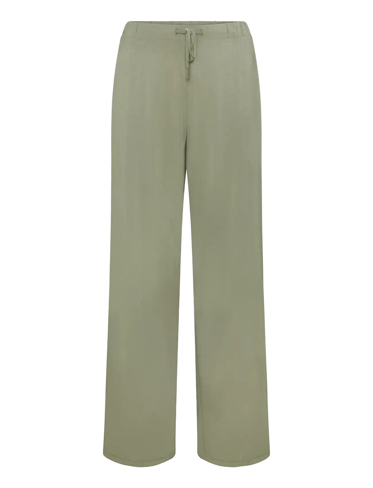 CHANTELLE - Joe Trousers - Bikses