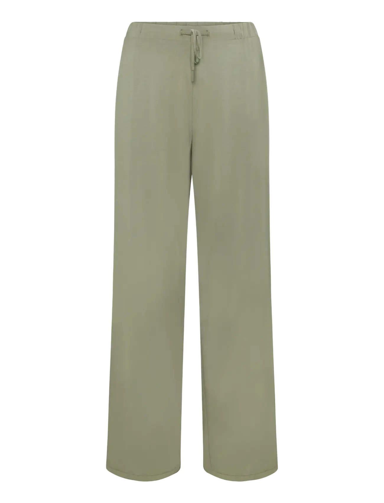 CHANTELLE Joe Trousers - Unterwäsche - GREEN QWARTZ / khaki/green