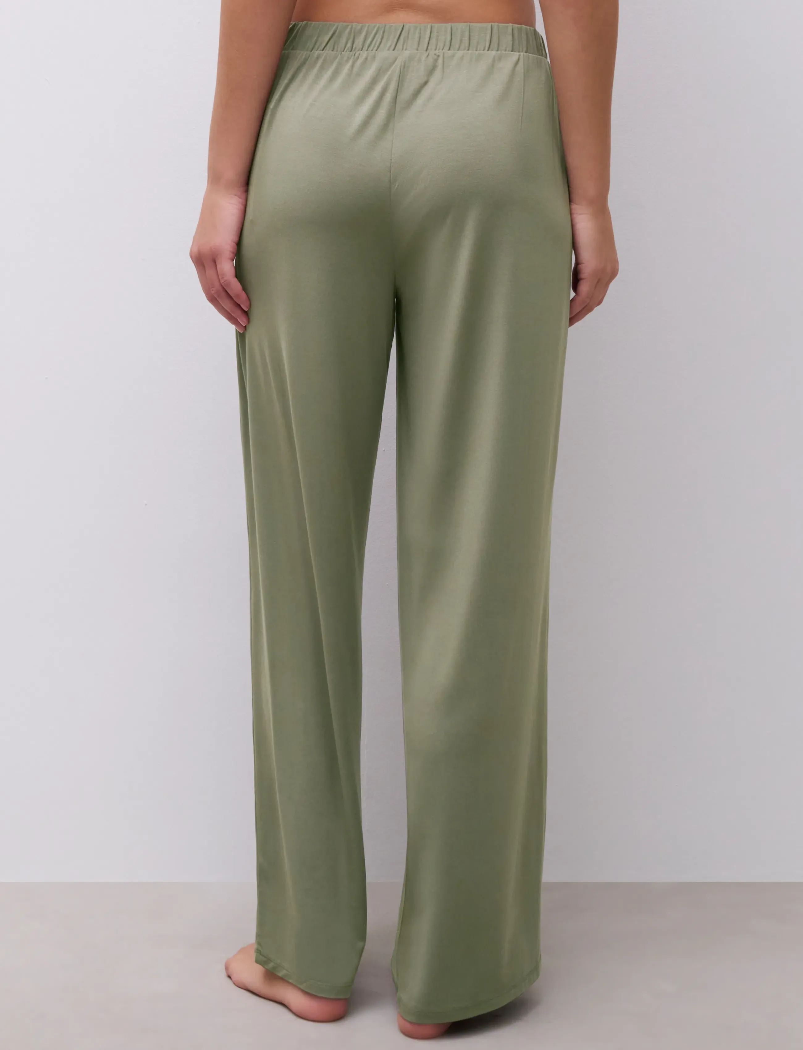 Joe Trousers 2