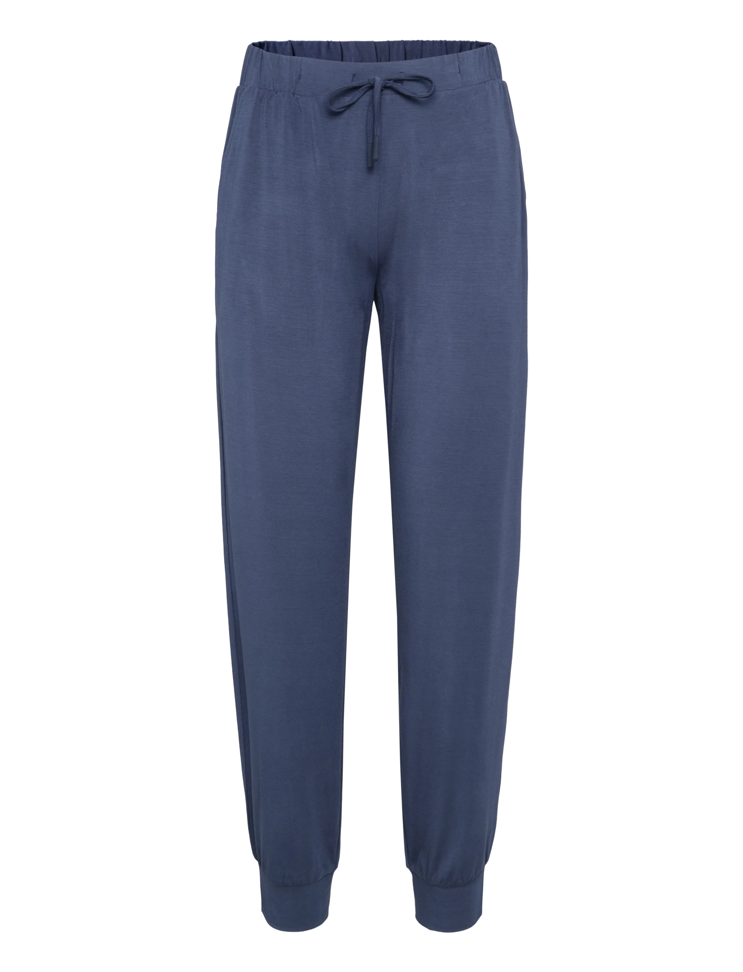 CHANTELLE Joe Tousers - Nachtwäsche - BLUE CARBON / navy