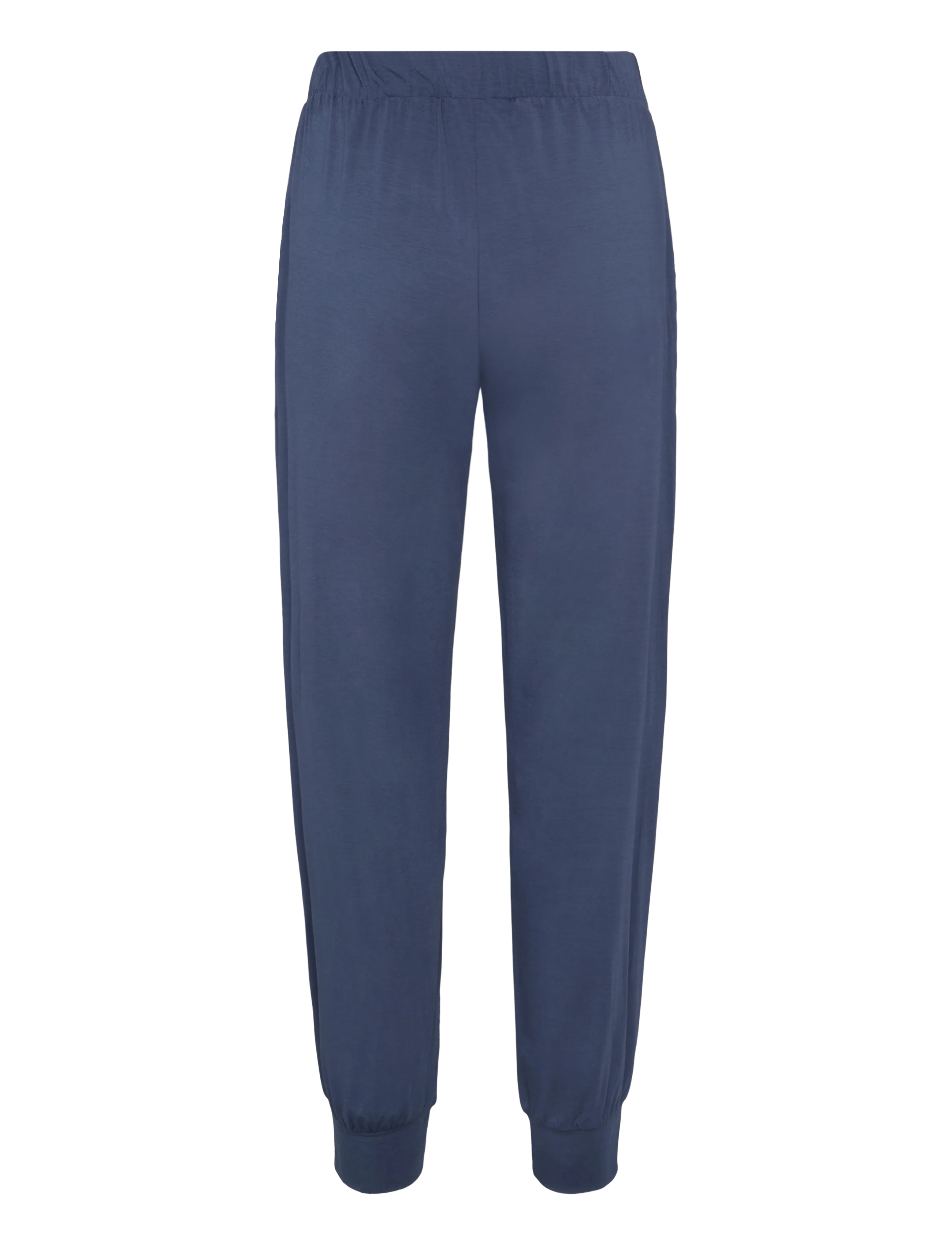 CHANTELLE - Joe Tousers - blue carbon - 2