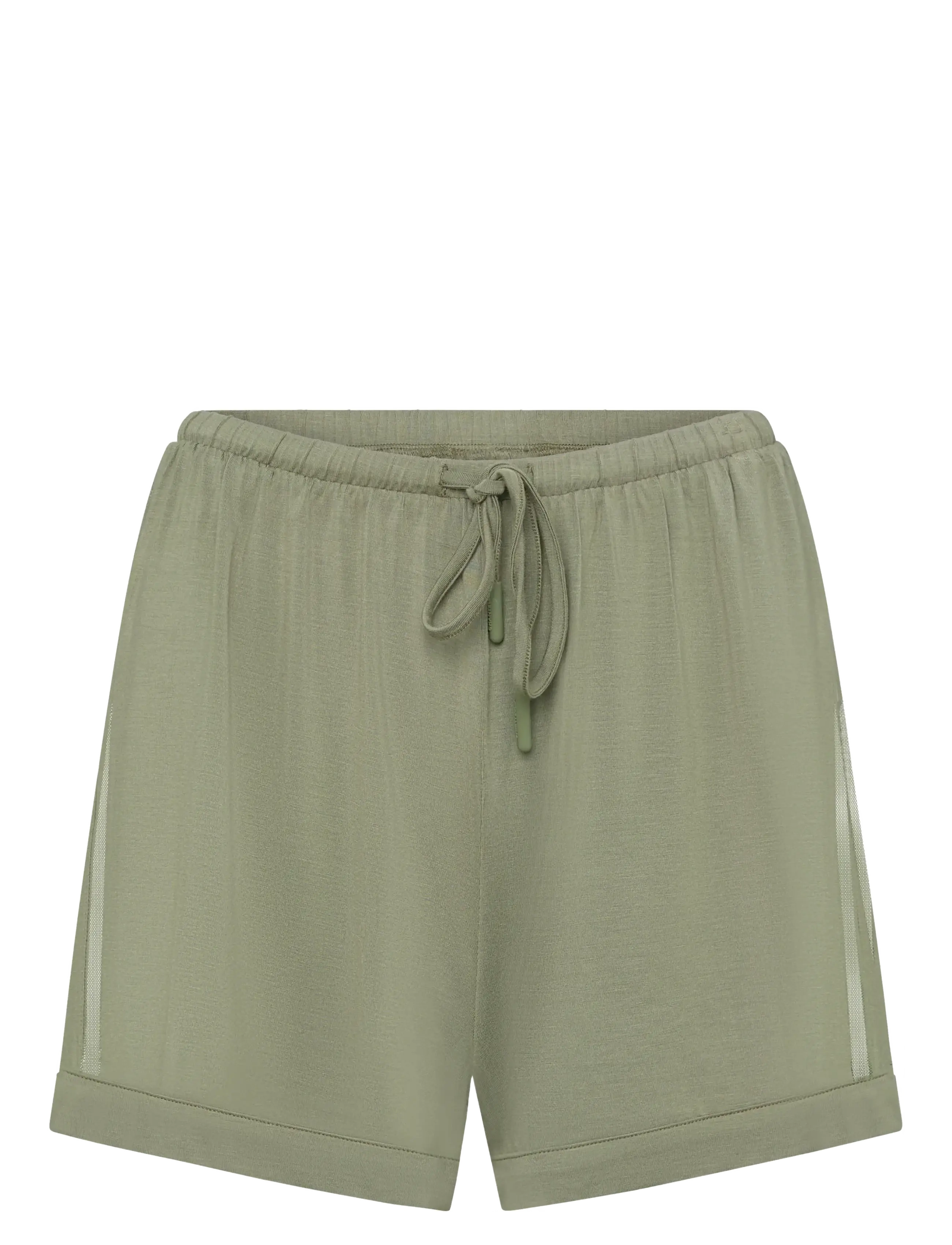 CHANTELLE Joe Shorts Grün - XS - Damen