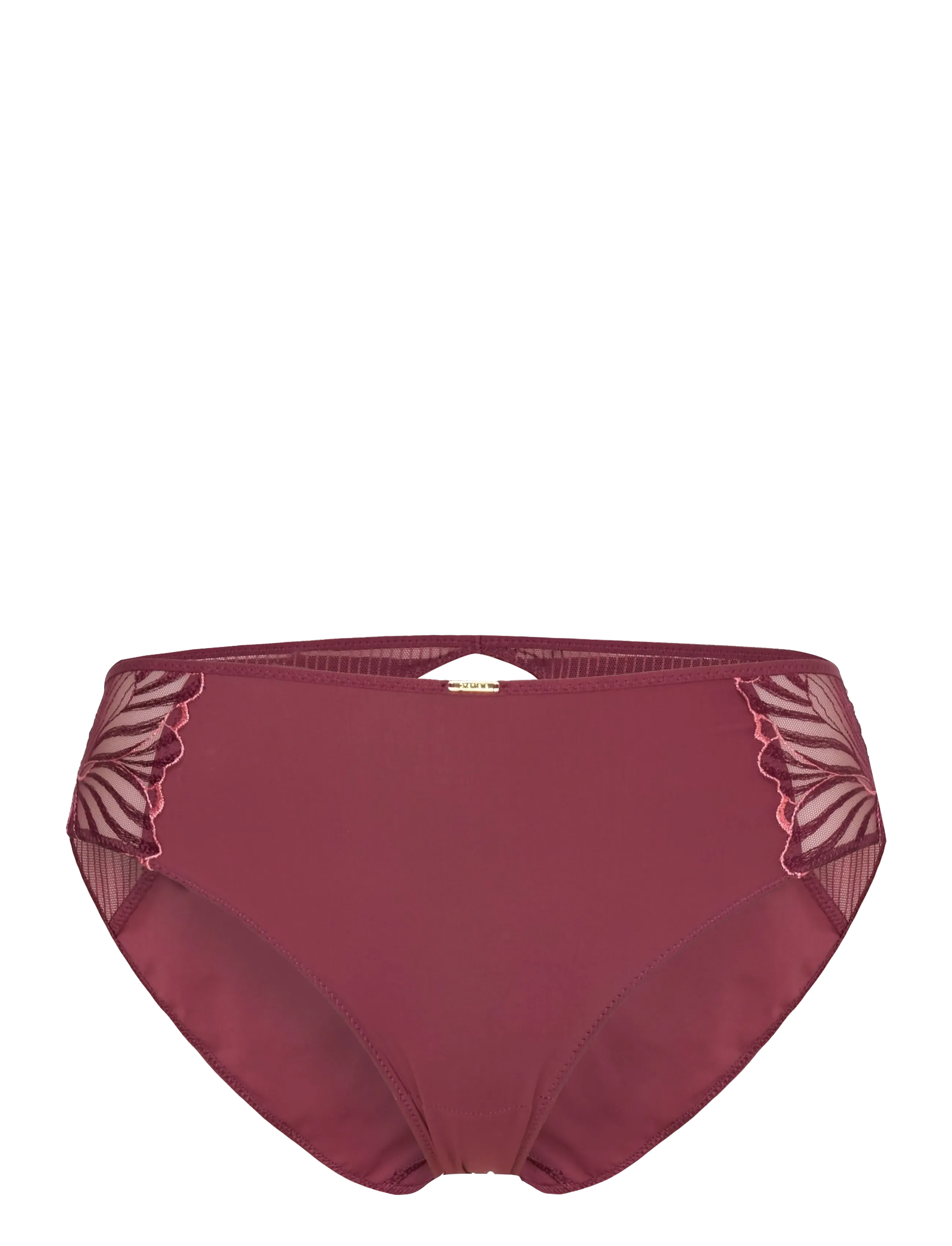 SIENNA / GUAVA