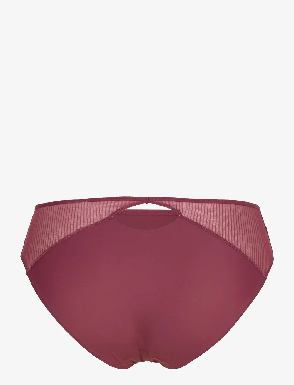 CHANTELLE - LEGEND Full brief - briefs - sienna / guava - 2