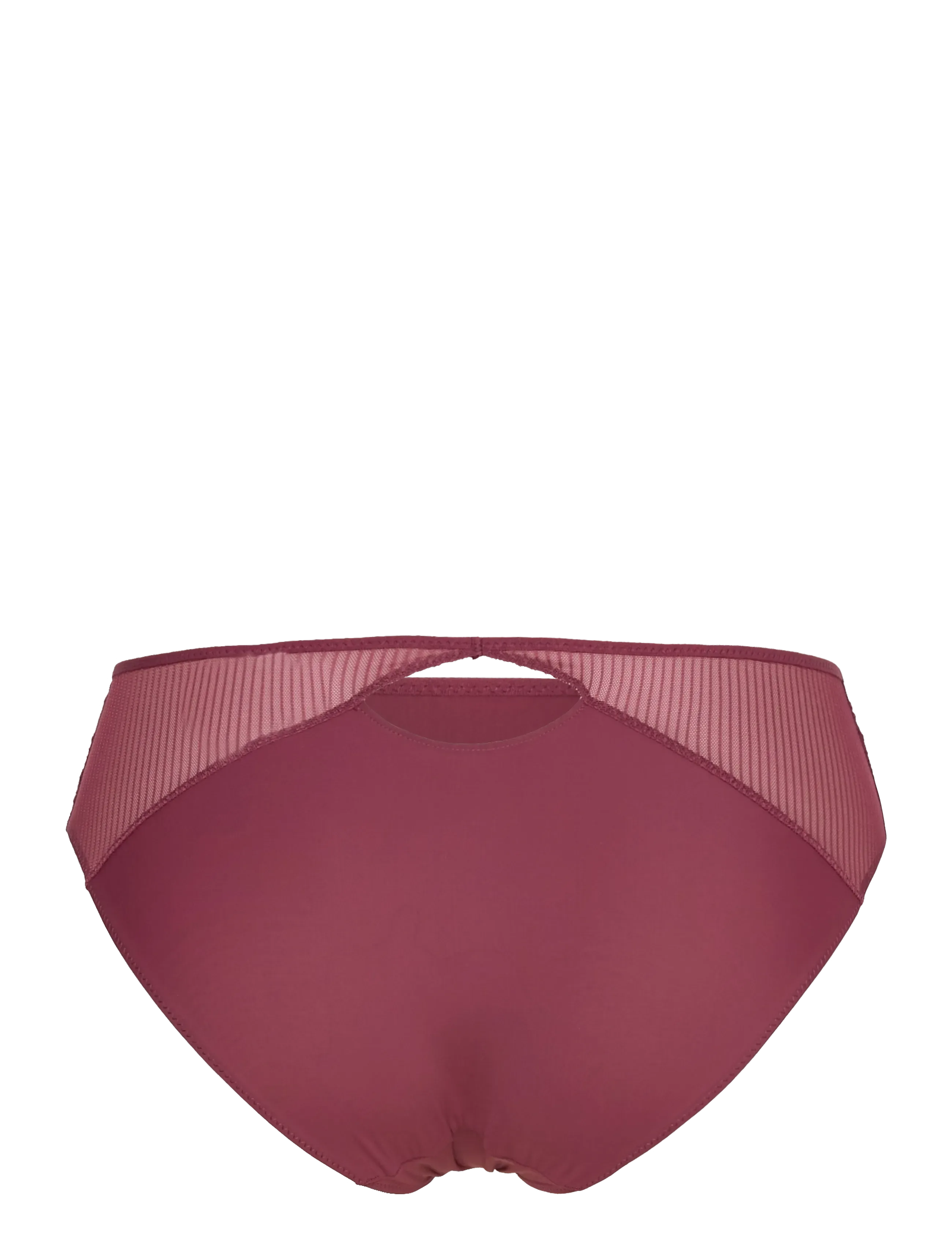 CHANTELLE - Legend Full brief - die niedrigsten preise - sienna / guava - 2