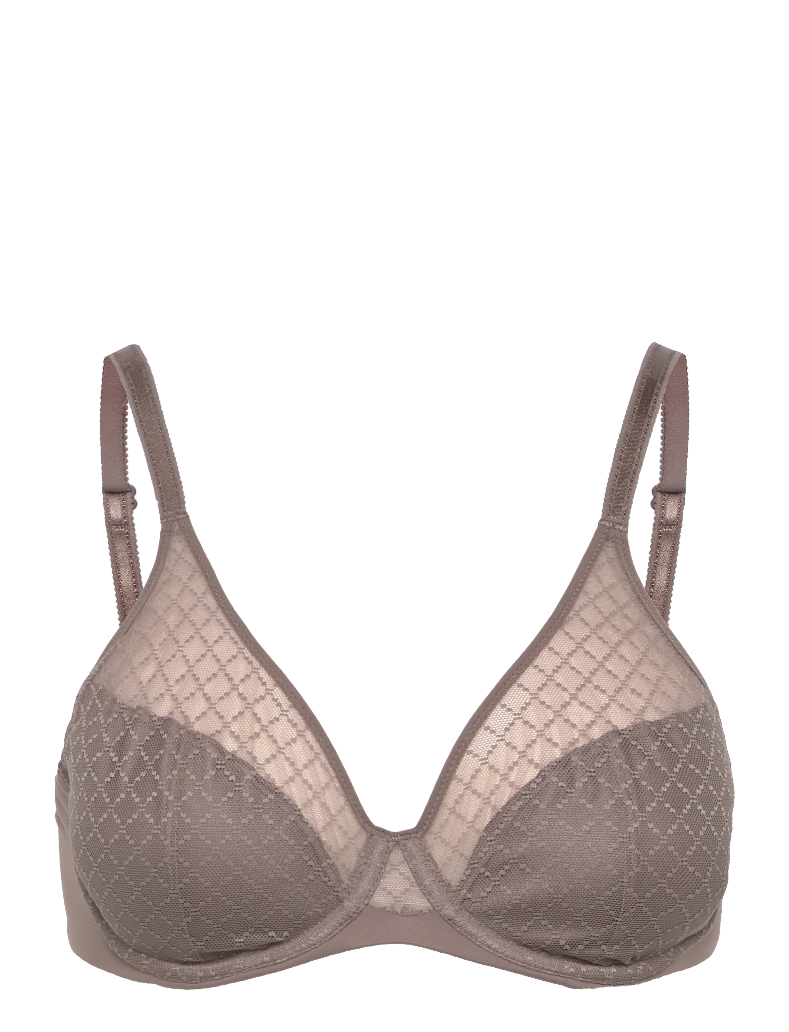 BRONZED TAUPE