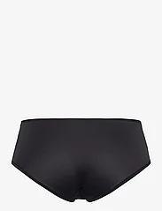 CHANTELLE - Norah Chic Covering Shorty - lowest prices - black - 1