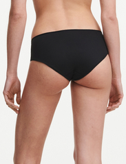 CHANTELLE - Norah Chic Covering Shorty - lowest prices - black - 3
