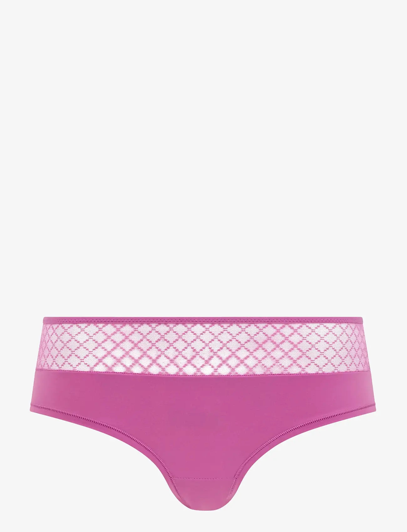 CHANTELLE - Norah Chic Covering shorty - briefs - rosebud - 1
