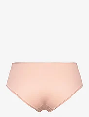 CHANTELLE - Norah Chic Covering Shorty - mažiausios kainos - soft pink - 1