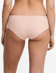 CHANTELLE - Norah Chic Covering Shorty - lowest prices - soft pink - 4