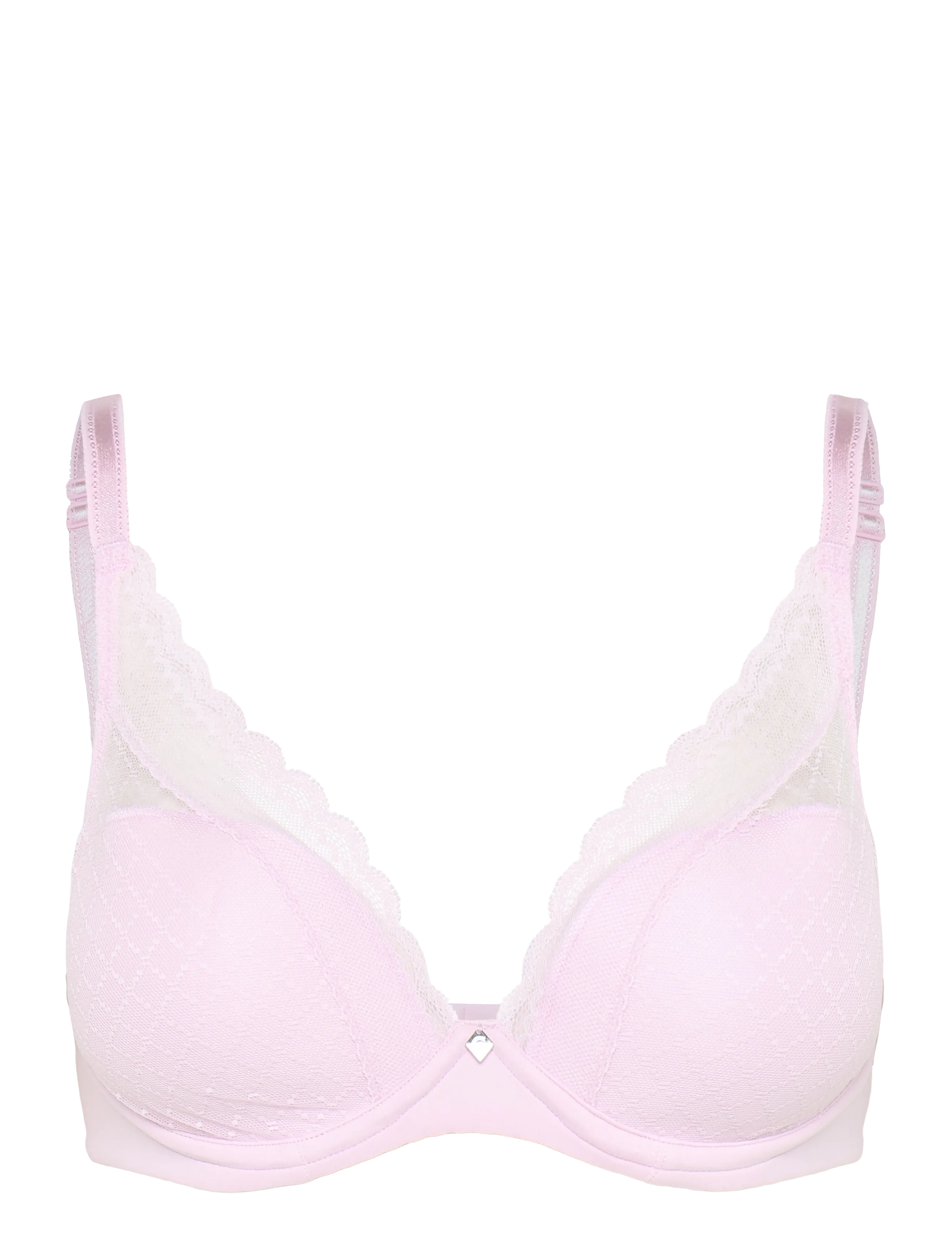 CANDY PINK