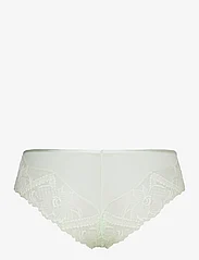 CHANTELLE - Orangerie dream Covering shorty - lowest prices - green lily - 2