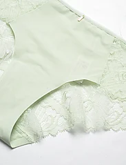 CHANTELLE - Orangerie dream Covering shorty - lowest prices - green lily - 5