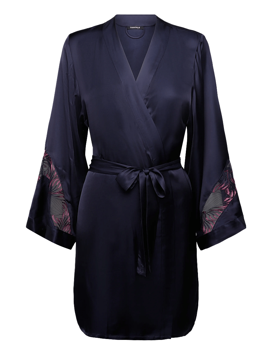 CHANTELLE - Legend Kimono - ocean aurora - 1