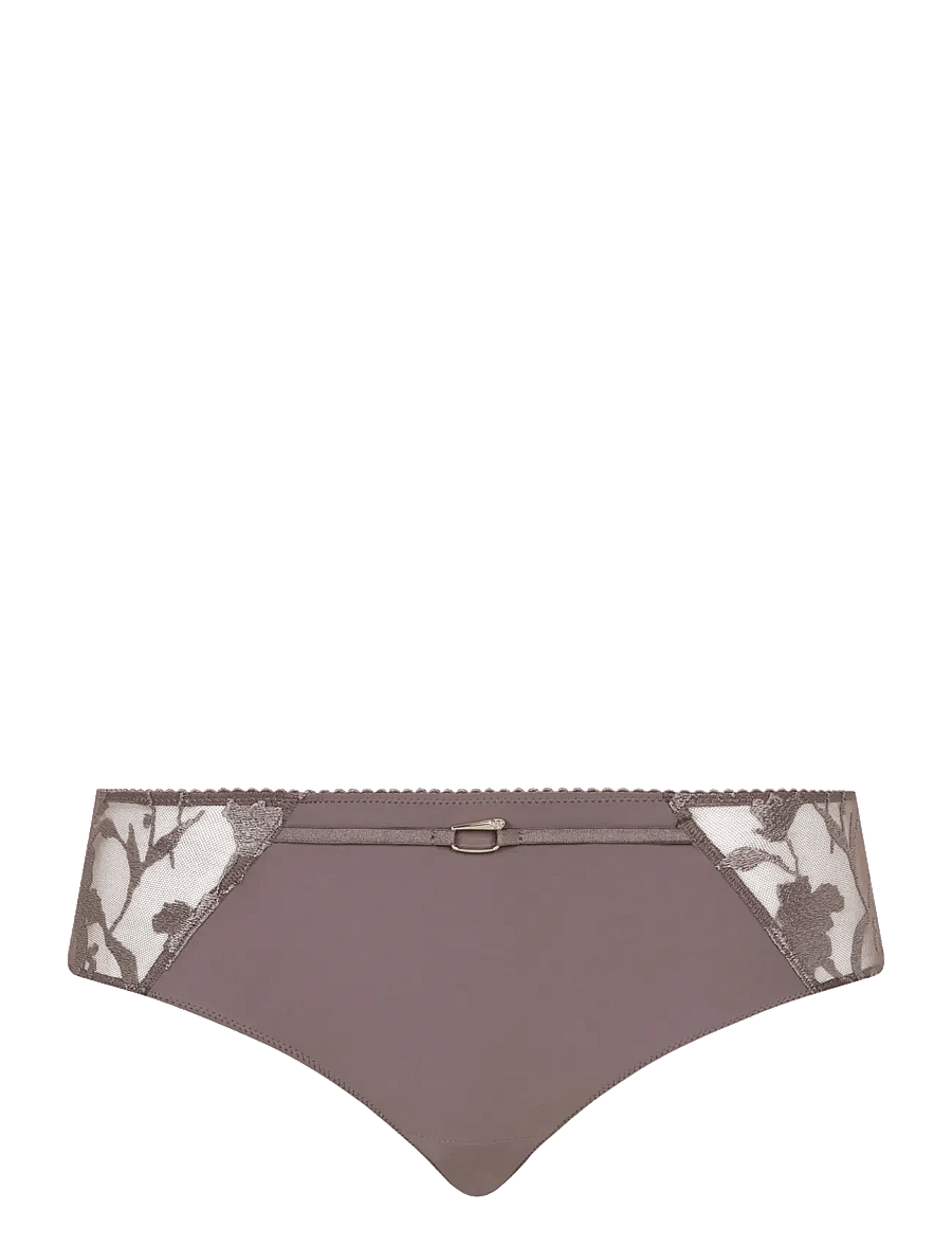 CHANTELLE - Idyll Shorty - hipster & boxershorts - muscade - 1