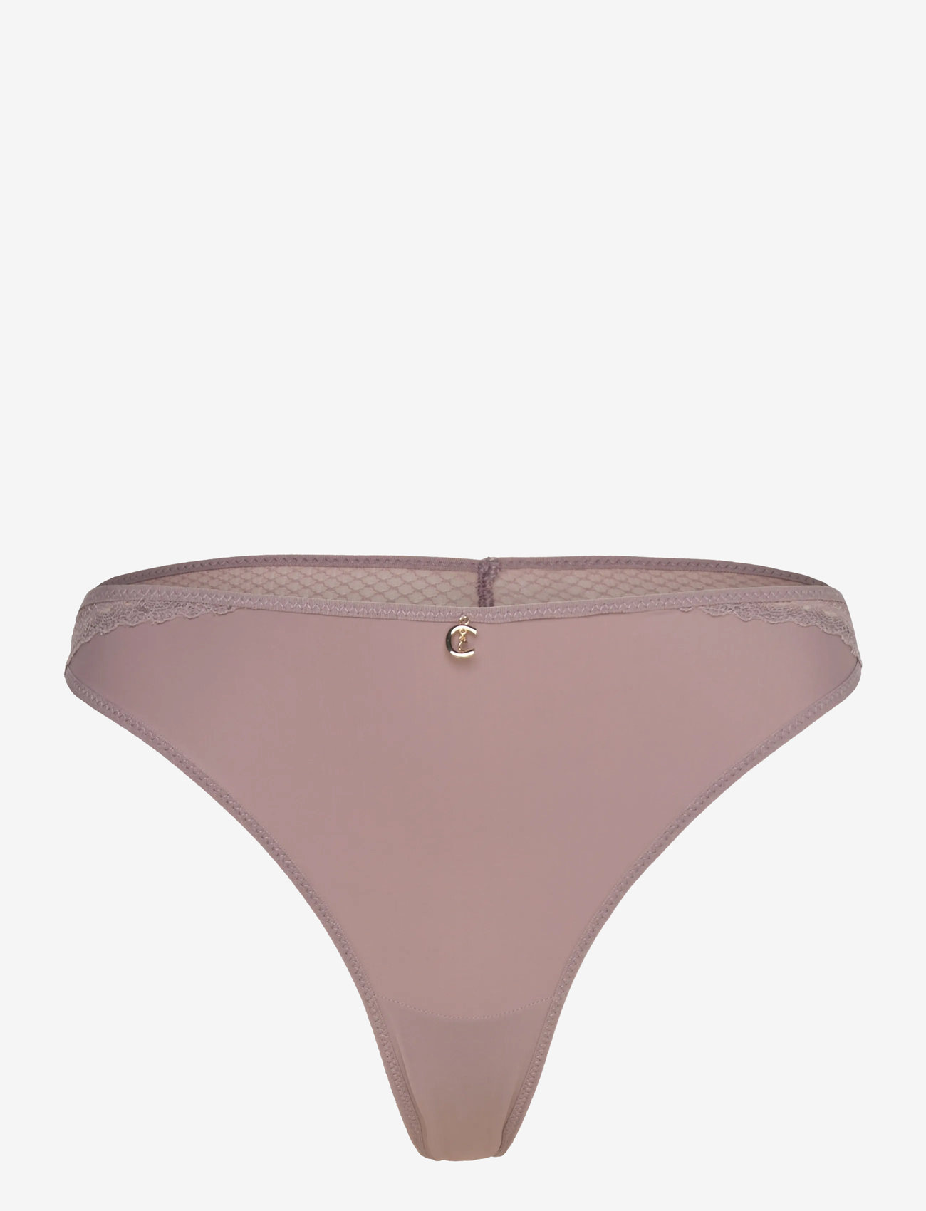CHANTELLE - ROMANCE Tanga - kingitused alla 50€ - stardust - 0