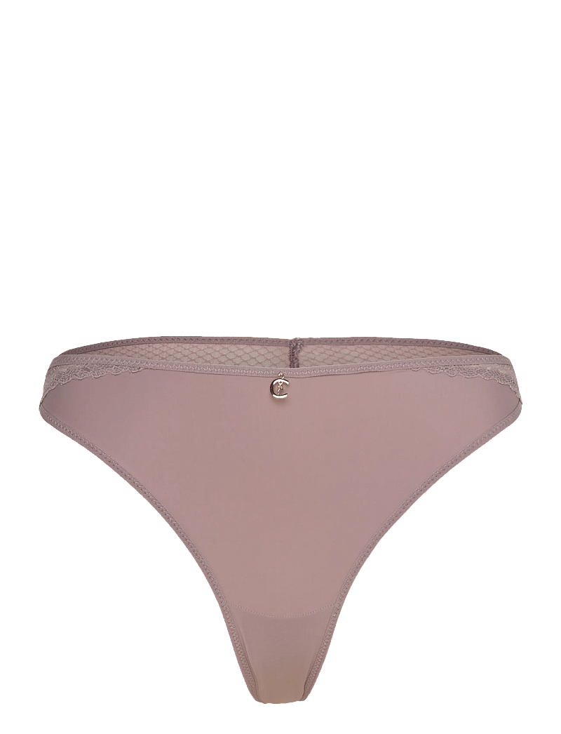 CHANTELLE - ROMANCE Tanga - stringi - stardust - 1