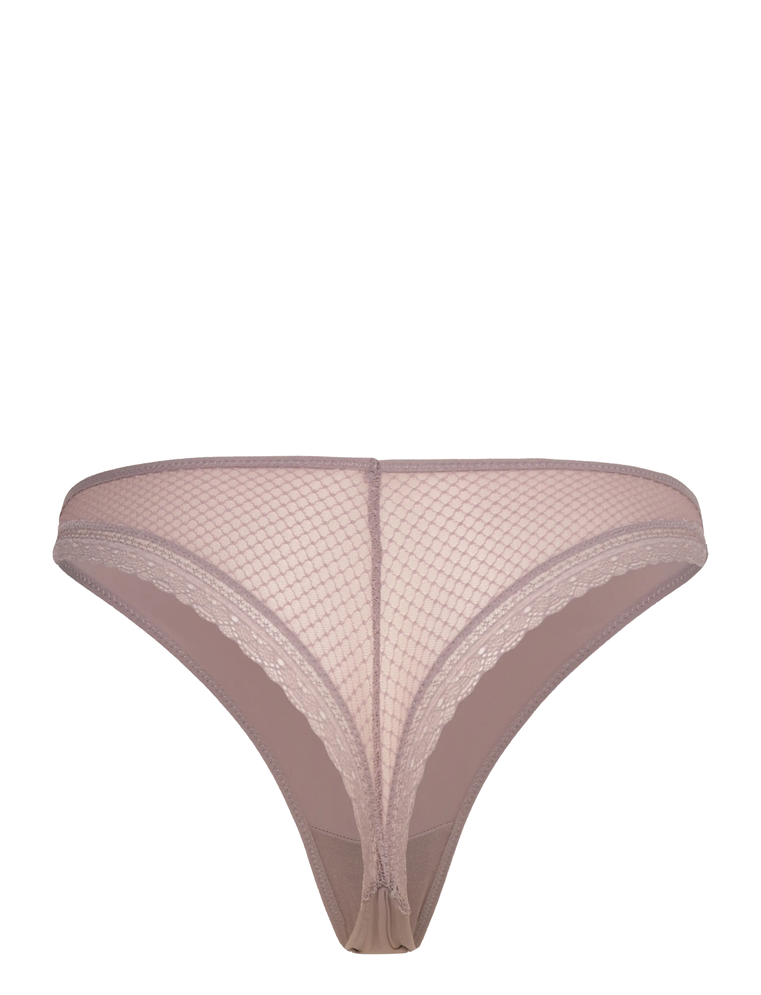 CHANTELLE - ROMANCE Tanga - die niedrigsten preise - stardust - 2