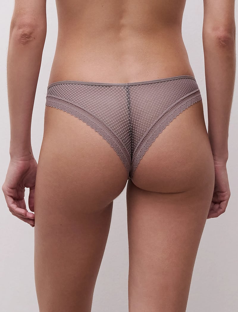 CHANTELLE - ROMANCE Tanga - stringi - stardust - 4