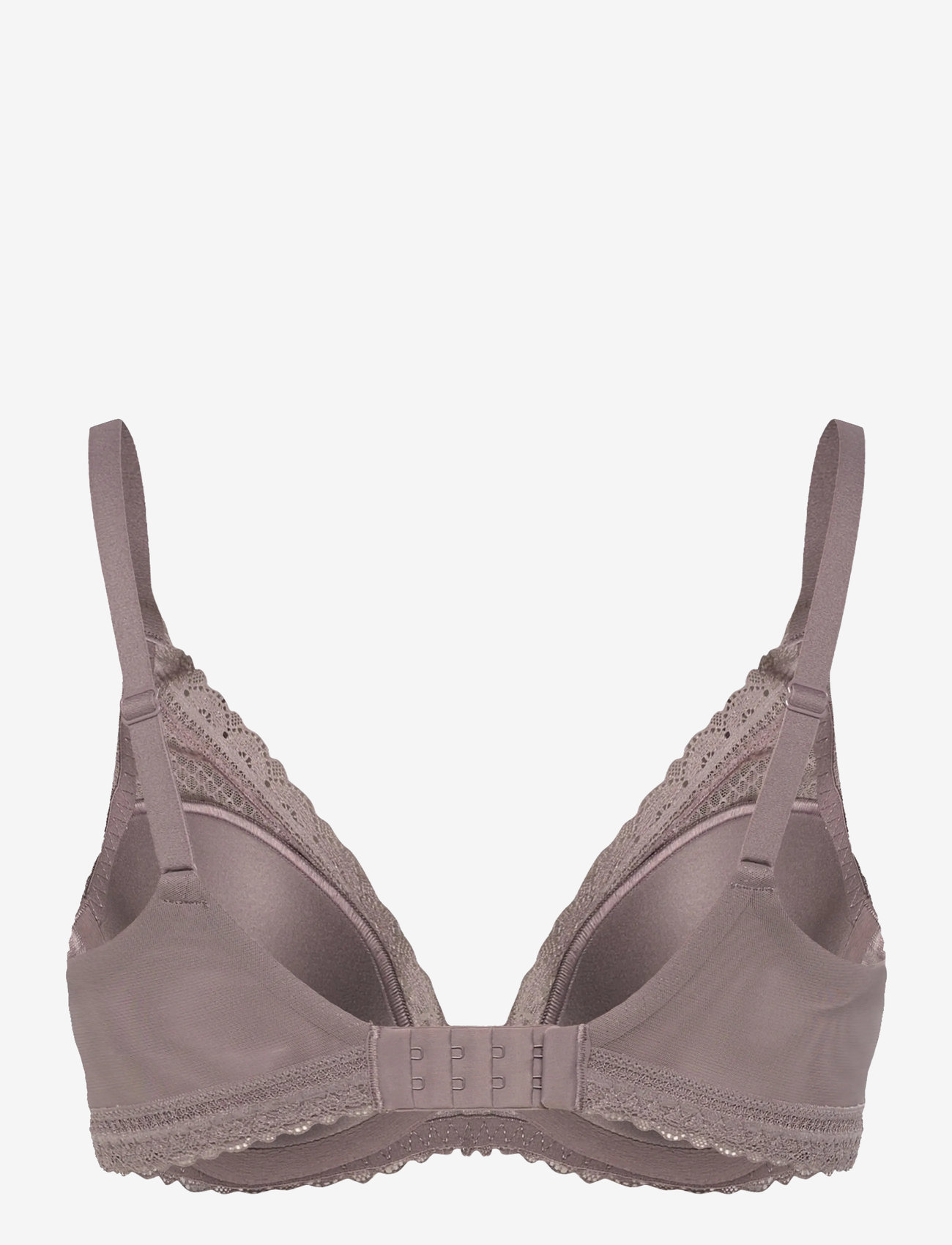 CHANTELLE - ROMANCE T-shirt plunge bra - plunge bh:ar - stardust - 2