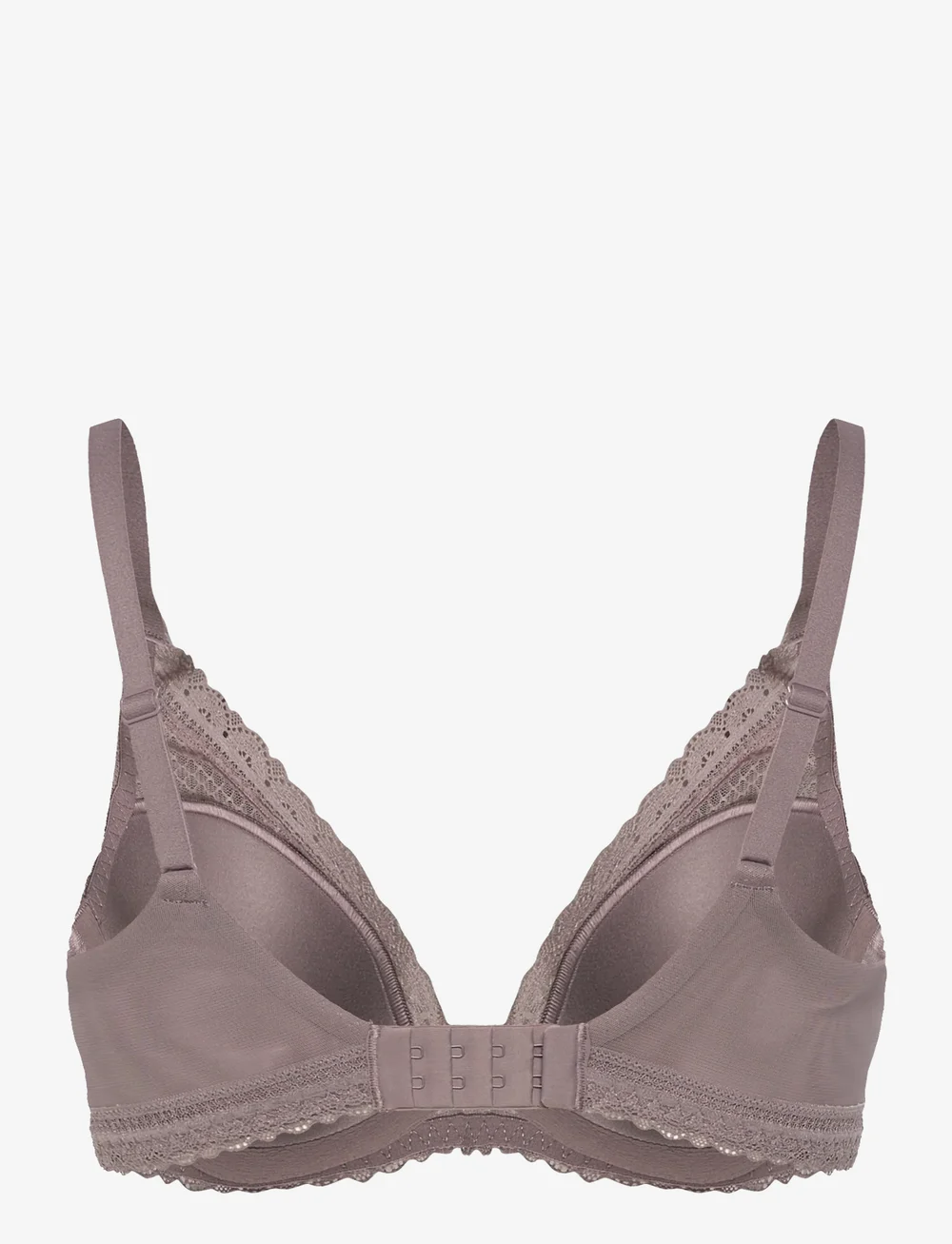 CHANTELLE - ROMANCE T-shirt plunge bra - plunge bh:ar - stardust - 2