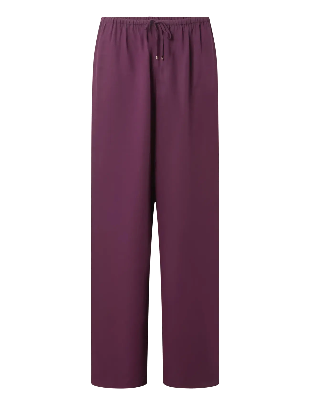 CHANTELLE - Illusion Trousers - Bikses