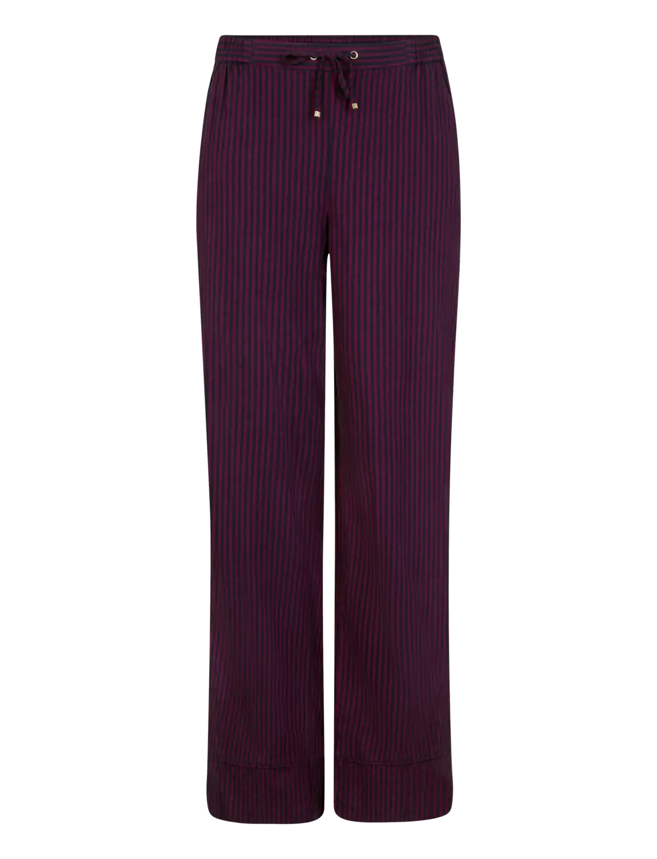 CHANTELLE - Gabriel Trousers - Bikses