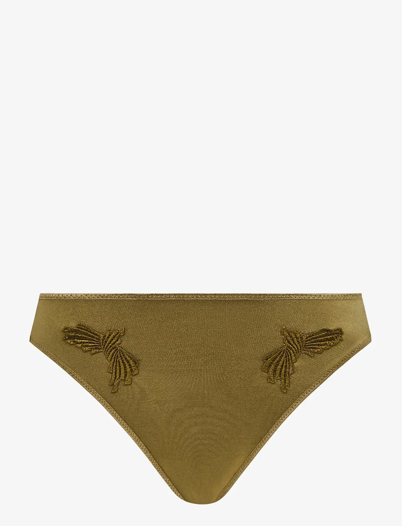 CHANTELLE - Hedona Brief - briefs - canopy - 1