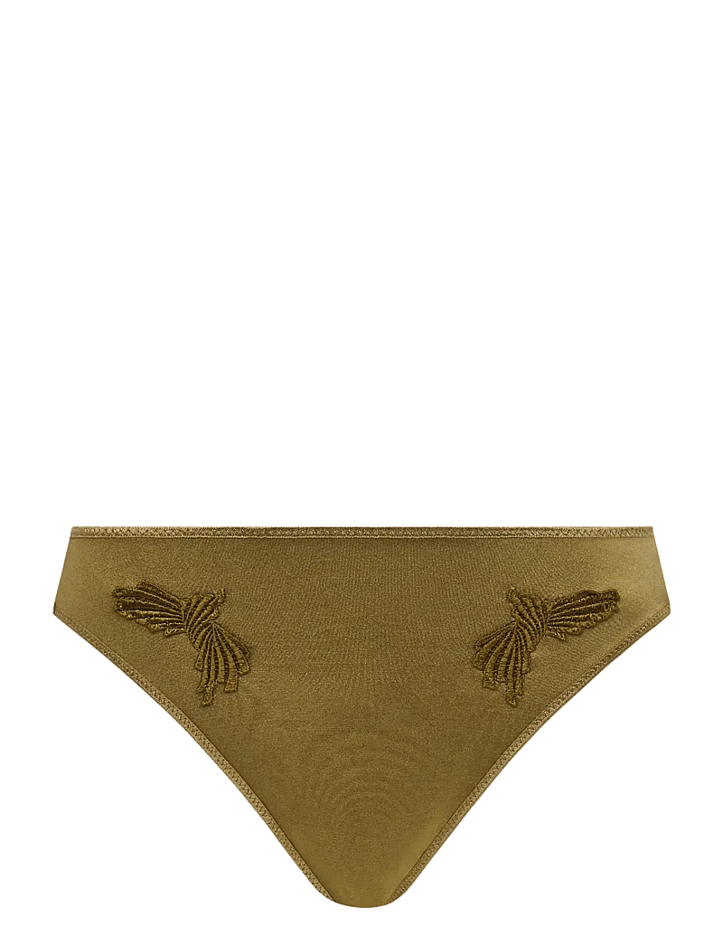 CHANTELLE - Hedona Brief - briefs - canopy - 1