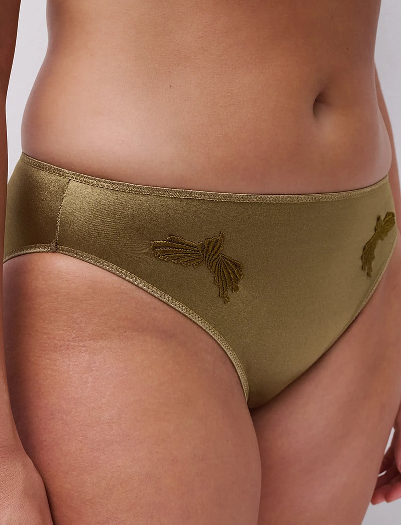 CHANTELLE - Hedona Brief - briefs - canopy - 2