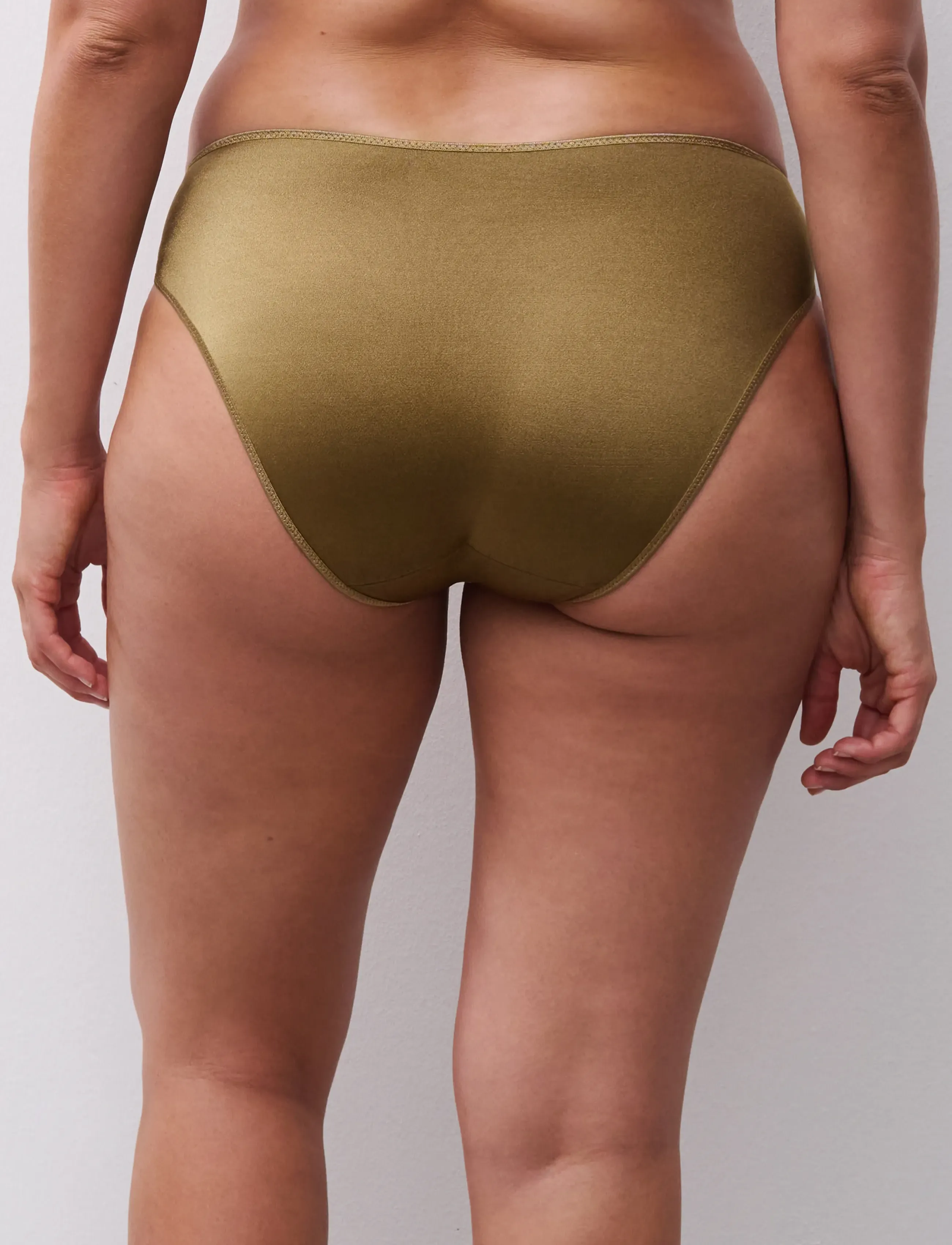 CHANTELLE - Hedona Brief - püksikud - canopy - 3