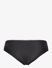 CHANTELLE - Graphic Allure Covering Shorty - lowest prices - black - 1
