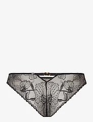 CHANTELLE - Orchids Tanga - lowest prices - black - 1