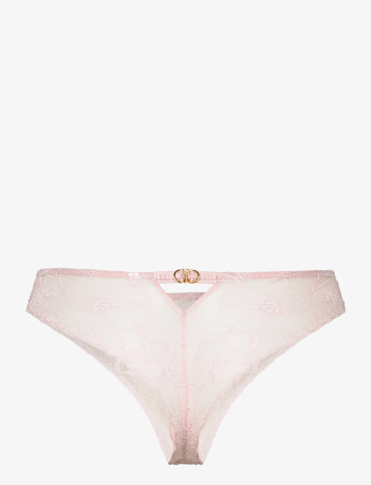 CHANTELLE - Orchids Tanga - lowest prices - english rose - 1