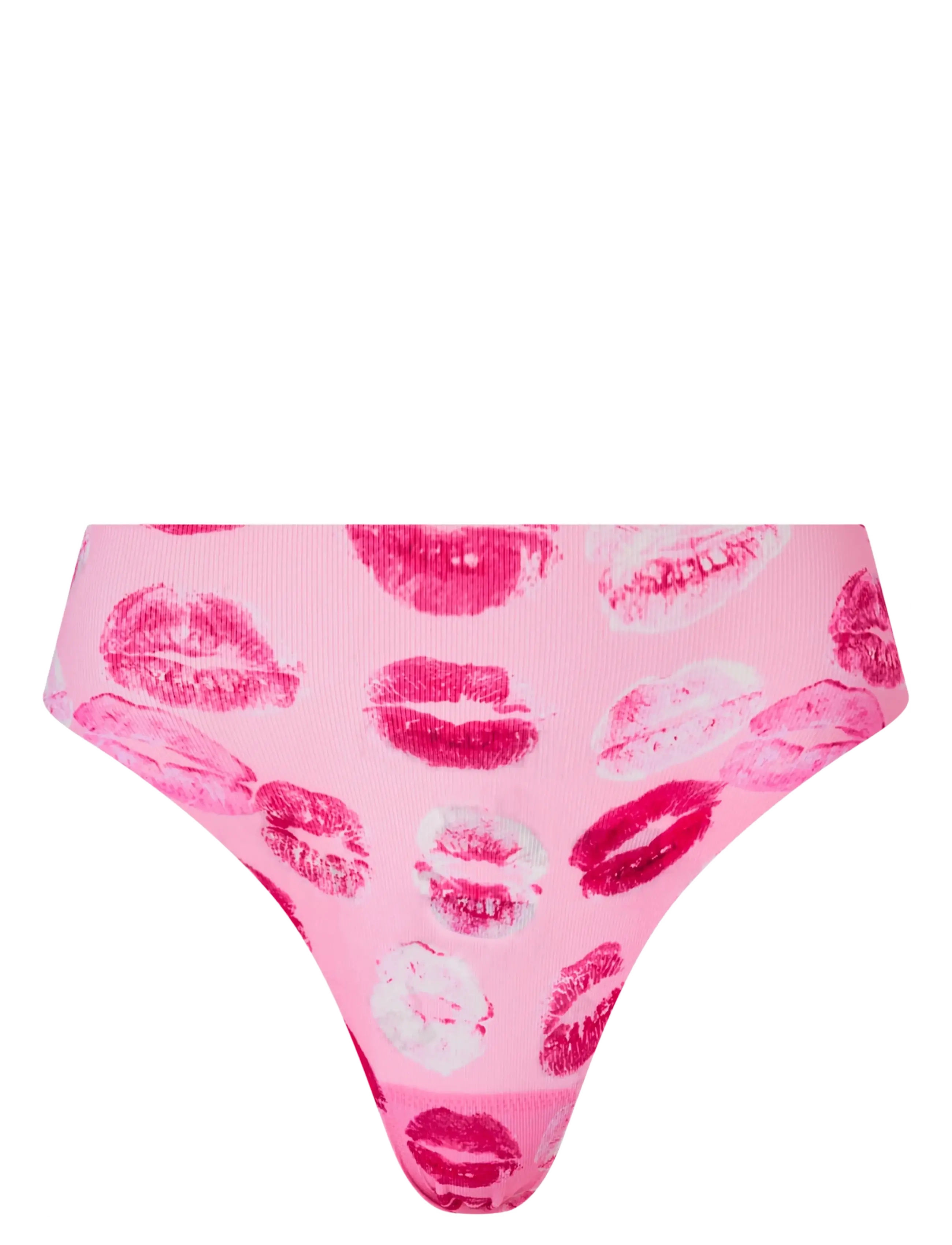 CHANTELLE Pulpies Bikini Pink - XS/S - Damen
