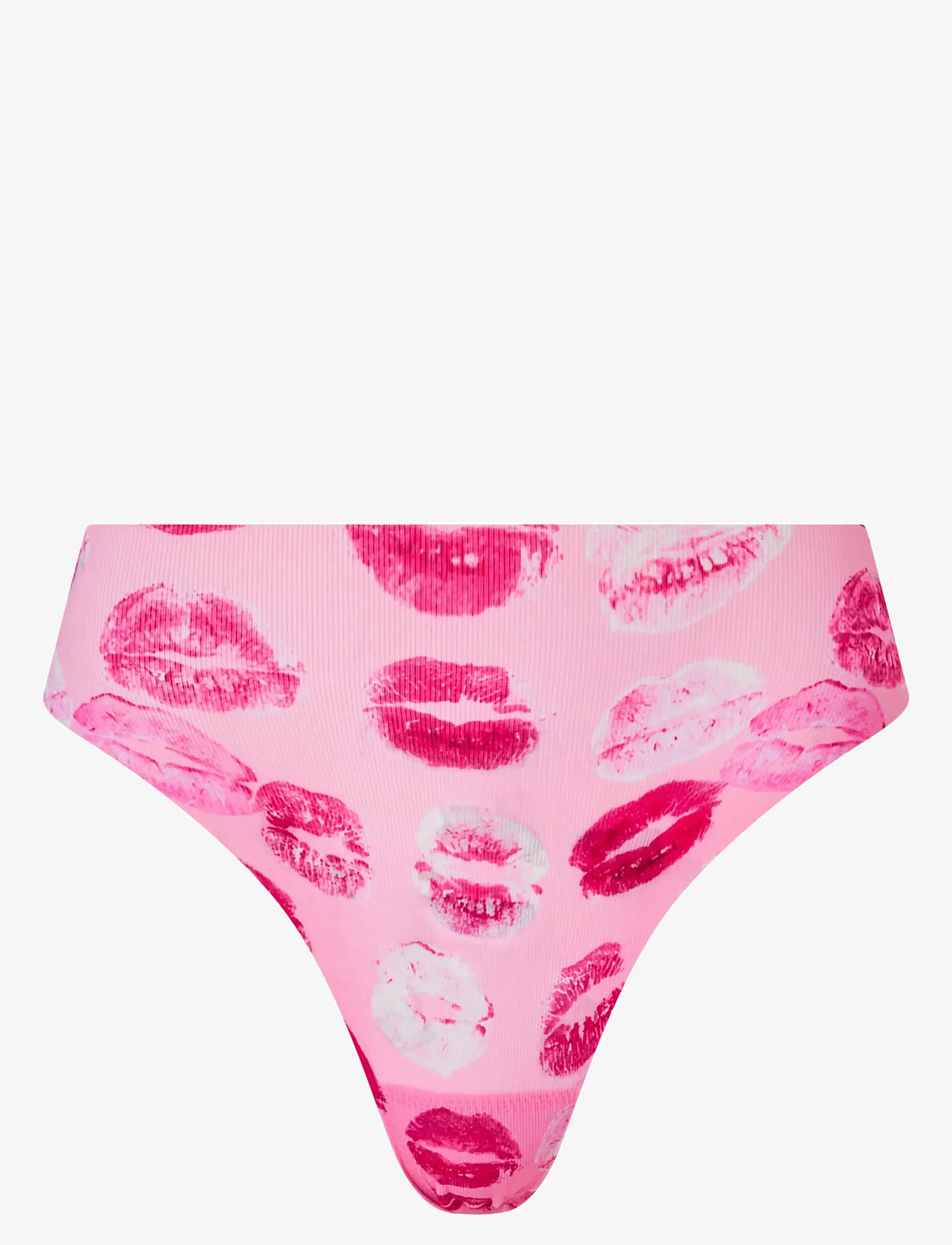 CHANTELLE - Pulpies Bikini - püksikud - bisous bisous - 1