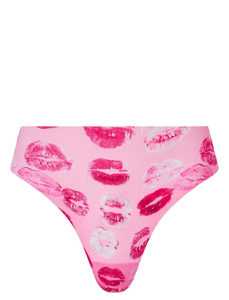 CHANTELLE - Pulpies Bikini - püksikud - bisous bisous - 1