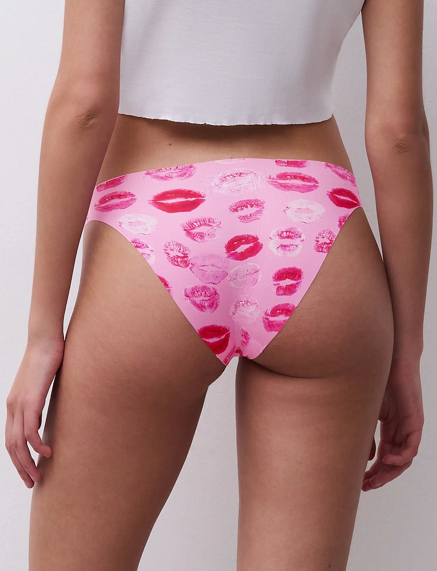 CHANTELLE - Pulpies Bikini - unterwäsche - bisous bisous - 3