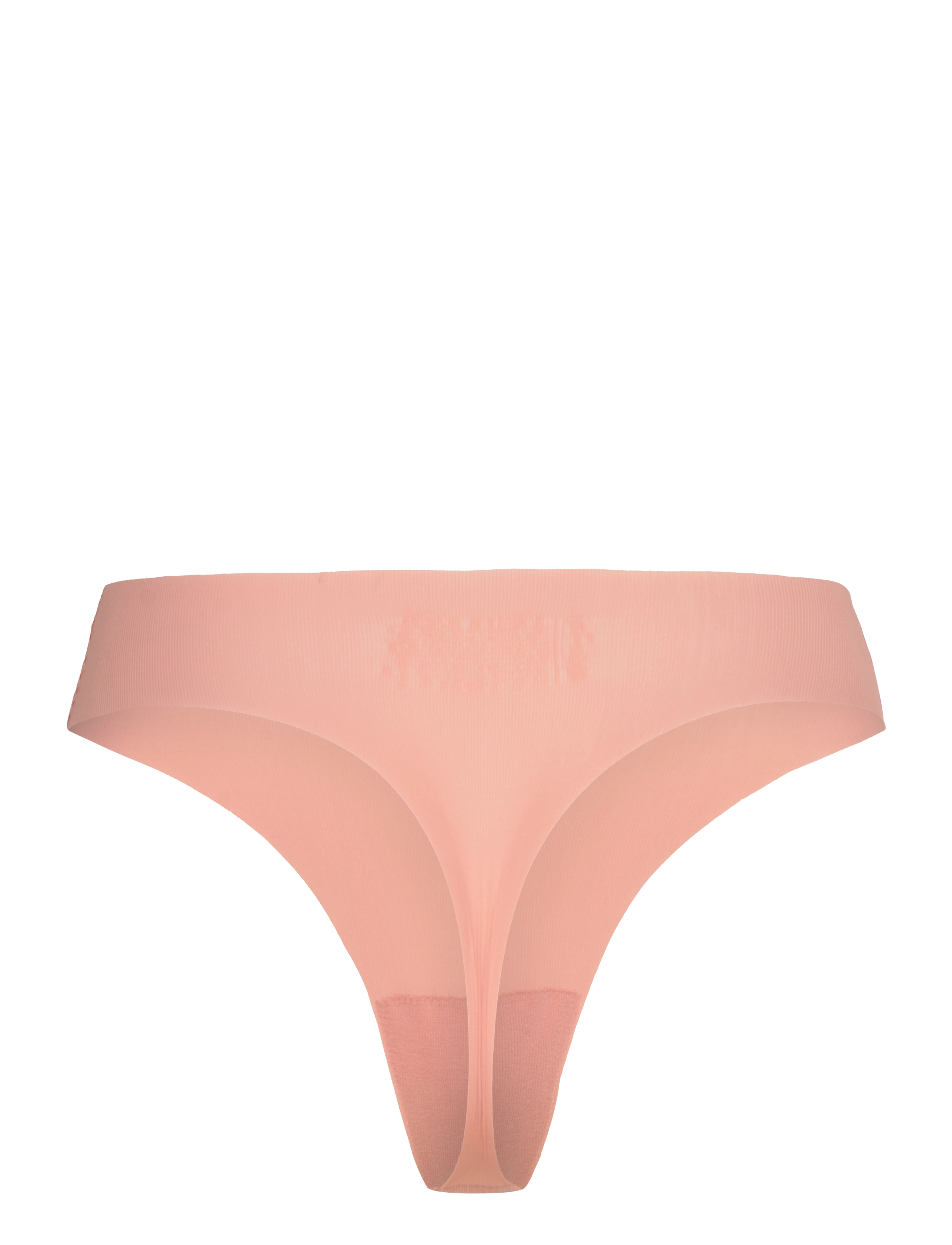 CHANTELLE - Pulpies Tanga - madalaimad hinnad - blush - 2