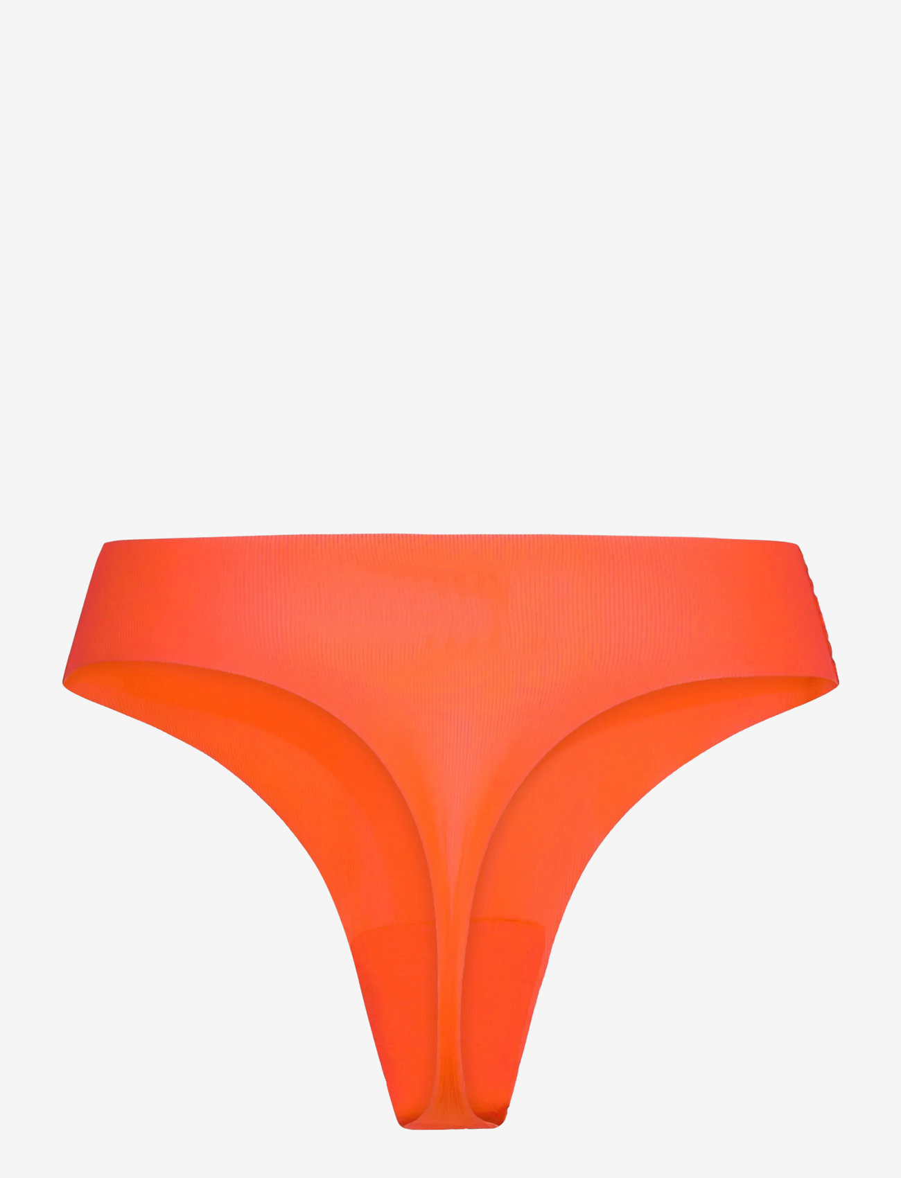 CHANTELLE - Pulpies Tanga - string - flame red - 2